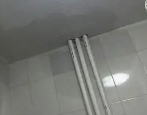 福清卫生间漏水检测电话