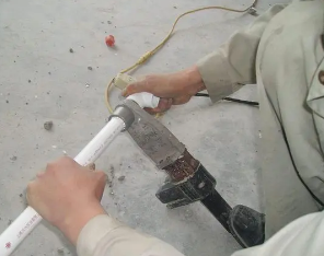 福清漏水维修电话