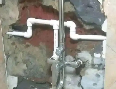 福清卫生间漏水检测电话