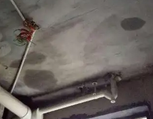 福清漏水维修电话