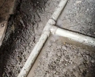福清漏水维修电话