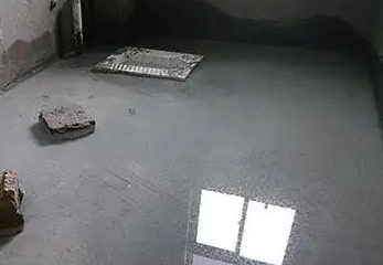 福清卫生间漏水检测多少钱