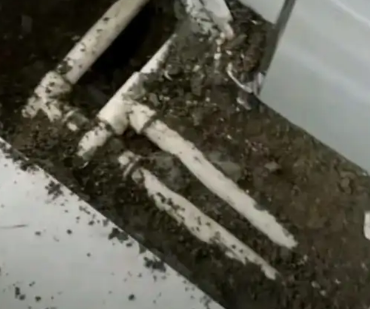 福清卫生间漏水检测哪家好