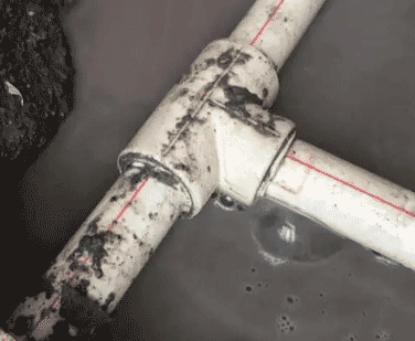 福清卫生间漏水维修公司为您专业介绍下福清卫生间测漏水的原因