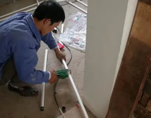福清卫生间漏水维修公司为您专业分享一下福清水管维修的一些情况