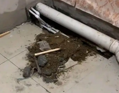 福清卫生间漏水检测哪家好