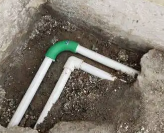 福清卫生间漏水维修公司为您专业分享下福清水管维修多少钱