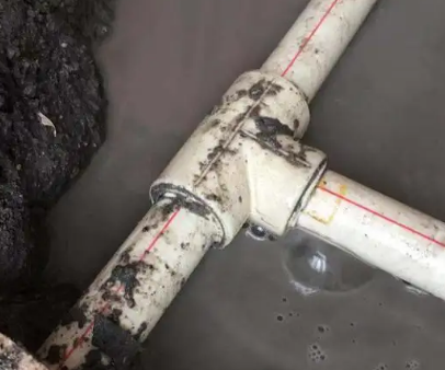 福清卫生间漏水检测哪家好