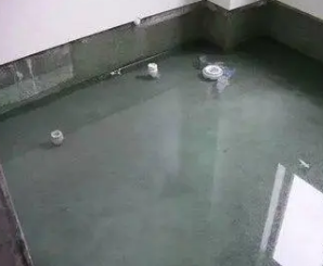 福清卫生间测漏水哪家好