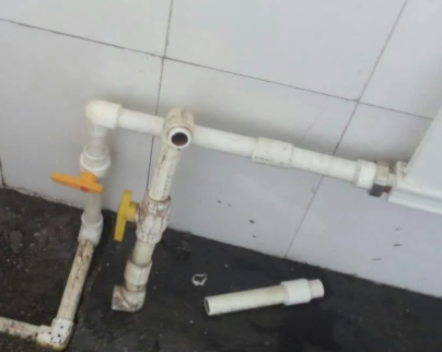 福清查漏水哪家好