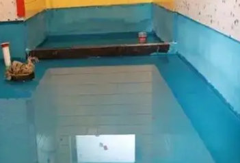福清卫生间防水多少钱