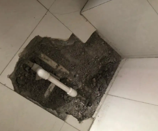 福清查漏水哪家好