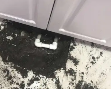 福清查漏水哪家好