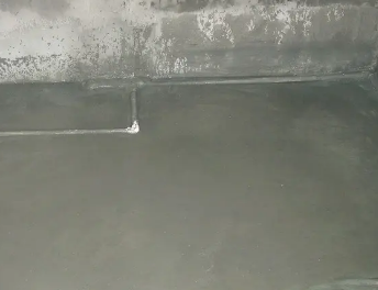 福清卫生间漏水检测哪家好