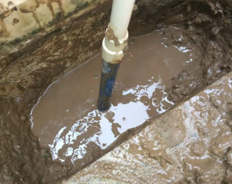 福清卫生间漏水维修公司为您专业解答一下福清查漏水的原因