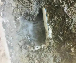 福清查漏水哪家好