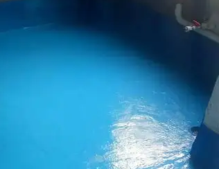 福清卫生间防水哪家好