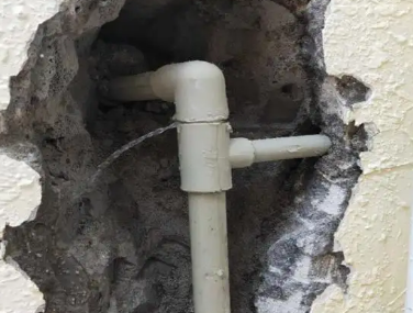 福清卫生间漏水检测哪家好