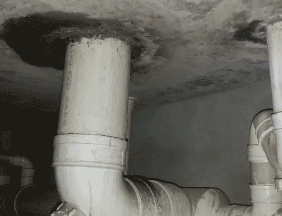 福清卫生间漏水维修公司为您专业分享下福清卫生间测漏水的信息