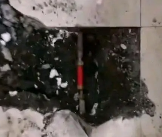 福清卫生间测漏水多少钱
