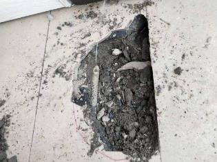 福清卫生间漏水检测哪家好