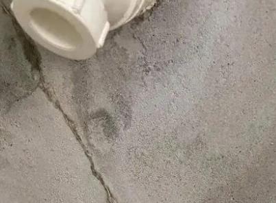 福清卫生间漏水检测哪家好